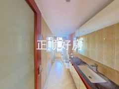 卫生间-pwtnUith-0.jpg