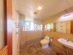 卫生间