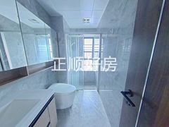 卫生间-qHSN8ra6-0.jpg