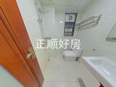 卫生间-qL5ghPeK-0.jpg
