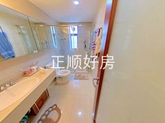 卫生间-qeNS0JU5-0.jpg