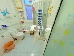 卫生间-qmSji7Wf-0.jpg
