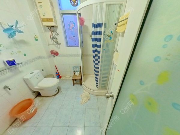卫生间-qmSji7Wf-0.jpg