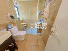 卫生间