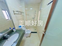 卫生间
