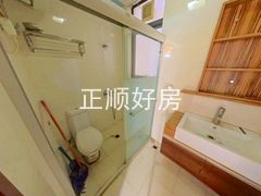卫生间-r9OapC0A-0.jpg