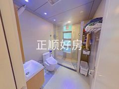 卫生间