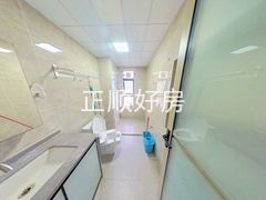 卫生间