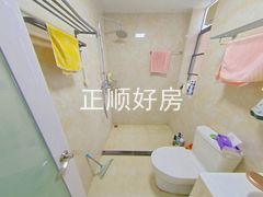 卫生间