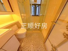 卫生间-rkqYMHE6-0.jpg