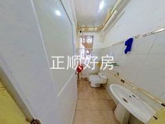 卫生间