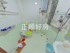卫生间