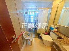 卫生间