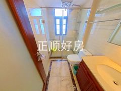 卫生间-rtIME5uf-0.jpg