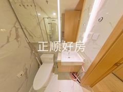 卫生间