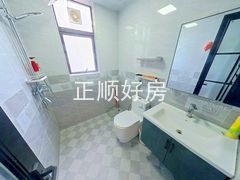 卫生间