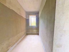卫生间-sG3gAcaZ-0.jpg