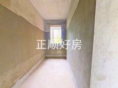 卫生间-sG3gAcaZ-0.jpg