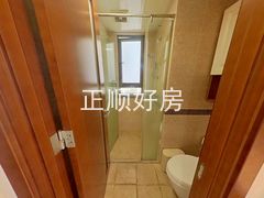 卫生间-sHiHpcoJ-0.jpg