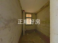 卫生间-sMjfJudS-0.jpg
