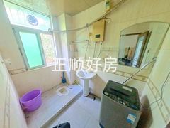 卫生间