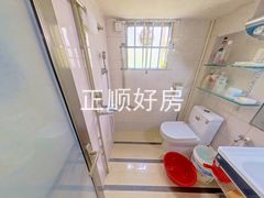 卫生间