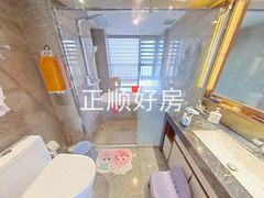 卫生间