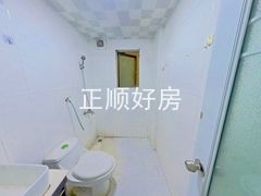 卫生间