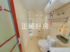 卫生间