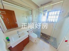 卫生间