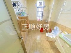 卫生间-tCGJwGLv-0.jpg
