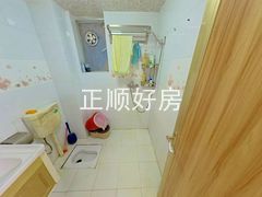 卫生间