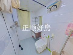 卫生间