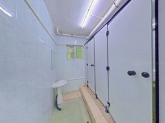 卫生间