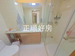 卫生间-tY22Zvq9-0.jpg