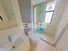 卫生间-tb5f8UZu-0.jpg