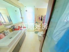 卫生间