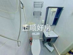 卫生间