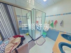 卫生间