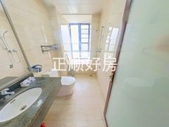卫生间-tkJG3uSz-0.jpg