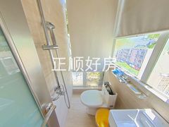 卫生间
