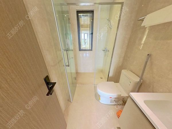 卫生间-tl8iyZ44-0.jpg