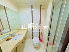 卫生间-tmnqbQgy-0.jpg