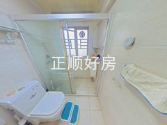 卫生间-tt8ELLtN-0.jpg