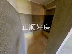 卫生间-u0CKghQy-0.jpg