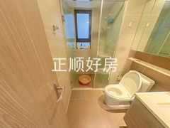 卫生间-u8CnXzoq-0.jpg