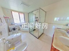 卫生间