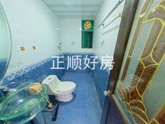 卫生间