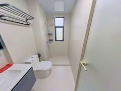 卫生间-uYYGJvdg-0.jpg