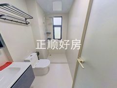 卫生间-uYYGJvdg-0.jpg